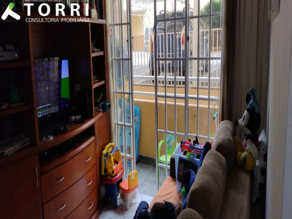 Imagem Apartamento com 2 Quartos à Venda, 72 m² em Jardim Europa - Sorocaba Imagem Apartamento com 2 Quartos à Venda, 72 m² em Jardim Europa - Sorocaba