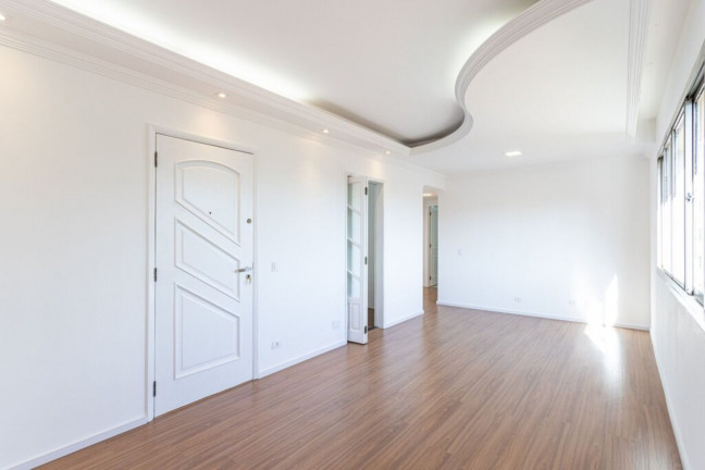 Imagem Imóvel com 2 Quartos à Venda, 72 m² em Vila Madalena - São Paulo Imagem Imóvel com 2 Quartos à Venda, 72 m² em Vila Madalena - São Paulo
