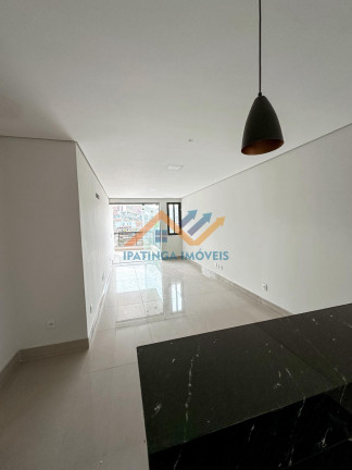 Imagem Apartamento com 3 Quartos à Venda, 142 m² em Cidade Nobre - Ipatinga Imagem Apartamento com 3 Quartos à Venda, 142 m² em Cidade Nobre - Ipatinga