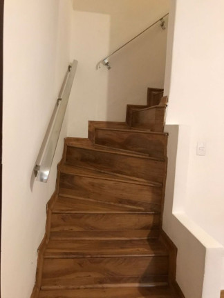 Imagem Imóvel com 2 Quartos à Venda, em Vila Bertioga - São Paulo Imagem Imóvel com 2 Quartos à Venda, em Vila Bertioga - São Paulo