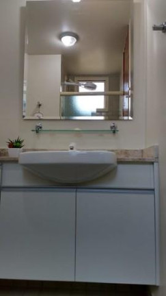 Imagem Apartamento com 2 Quartos para Alugar, 76 m² em Enseada - Guarujá Imagem Apartamento com 2 Quartos para Alugar, 76 m² em Enseada - Guarujá