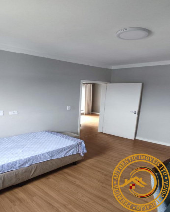 Imagem Apartamento com 2 Quartos à Venda, 55 m² em Jardim Panorama - Salto
