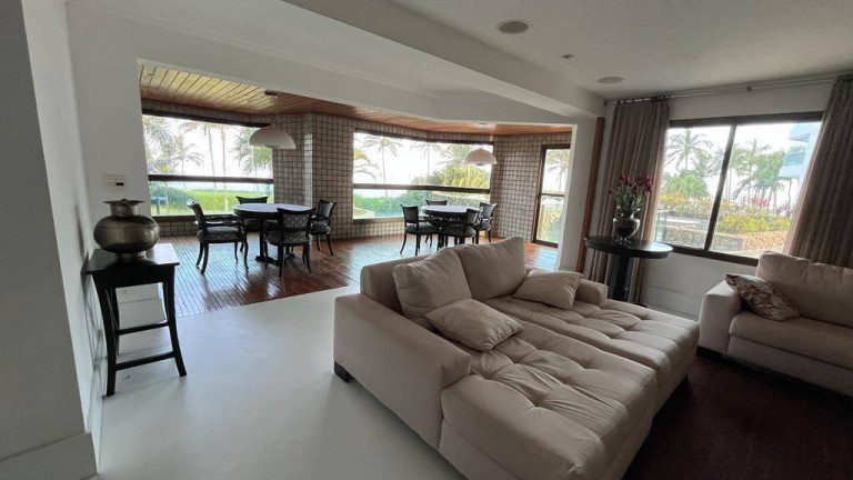 Imagem Apartamento com 4 Quartos à Venda, 235 m² em Riviera De São Lourenço - Bertioga Imagem Apartamento com 4 Quartos à Venda, 235 m² em Riviera De São Lourenço - Bertioga