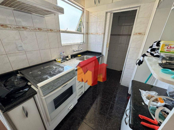 Imagem Apartamento com 3 Quartos para Alugar, 72 m² em Vila Santa Catarina - Americana Imagem Apartamento com 3 Quartos para Alugar, 72 m² em Vila Santa Catarina - Americana