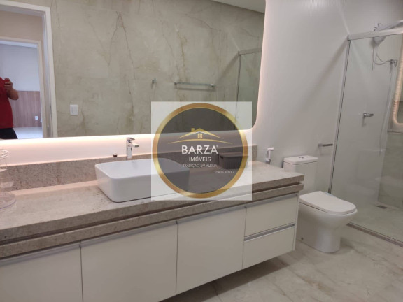 Imagem Casa de Condomínio com 5 Quartos à Venda, 325 m² em Aldeia Dos Camarás - Camaragibe
