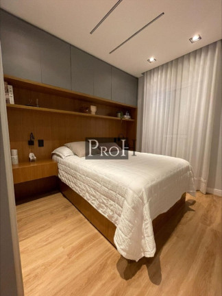 Imagem Apartamento com 2 Quartos à Venda, 58 m² em Rudge Ramos - São Bernardo Do Campo Imagem Apartamento com 2 Quartos à Venda, 58 m² em Rudge Ramos - São Bernardo Do Campo