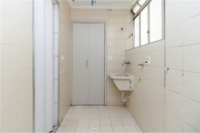 Imagem Imóvel com 4 Quartos à Venda, em Perdizes - São Paulo Imagem Imóvel com 4 Quartos à Venda, em Perdizes - São Paulo