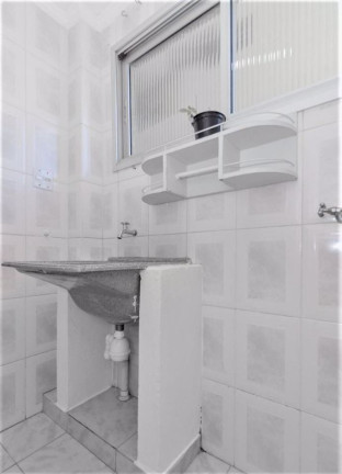 Imagem Apartamento com 2 Quartos à Venda, 74 m² em Vila Clementino - São Paulo Imagem Apartamento com 2 Quartos à Venda, 74 m² em Vila Clementino - São Paulo