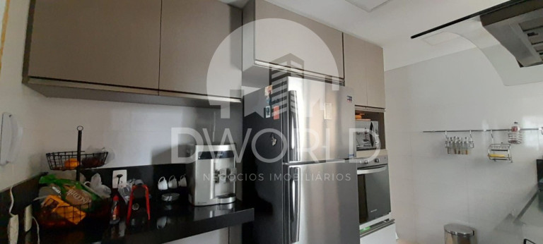 Imagem Imóvel com 3 Quartos à Venda, 123 m² em Centro - Sao Bernardo Do Campo Imagem Imóvel com 3 Quartos à Venda, 123 m² em Centro - Sao Bernardo Do Campo