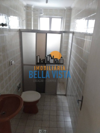Foto do imóvel Apartamento com 1 Quarto à Venda,  em Itararé - São Vicente