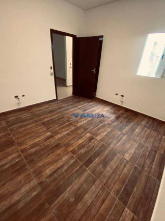 Imagem Casa com 3 Quartos à Venda, 124 m² em Vila Rosália - Guarulhos Imagem Casa com 3 Quartos à Venda, 124 m² em Vila Rosália - Guarulhos