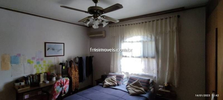 Imagem Casa com 3 Quartos à Venda, 209 m² em Moema - São Paulo Imagem Casa com 3 Quartos à Venda, 209 m² em Moema - São Paulo
