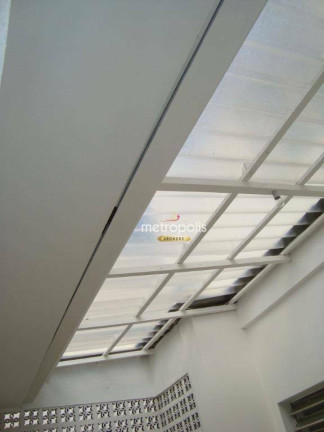 Imagem Sobrado com 3 Quartos à Venda, 118 m² em Barcelona - São Caetano Do Sul Imagem Sobrado com 3 Quartos à Venda, 118 m² em Barcelona - São Caetano Do Sul