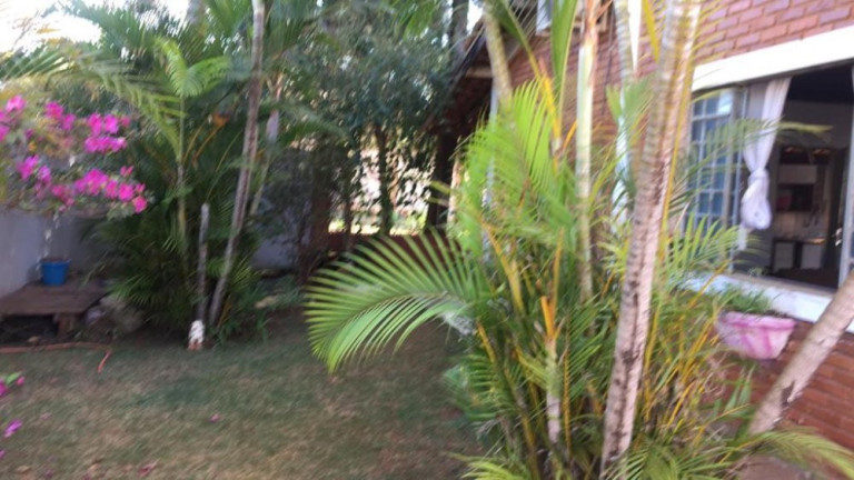 Imagem Casa com 1 Quarto à Venda, 360 m² em Vale Do Igapó - Bauru
