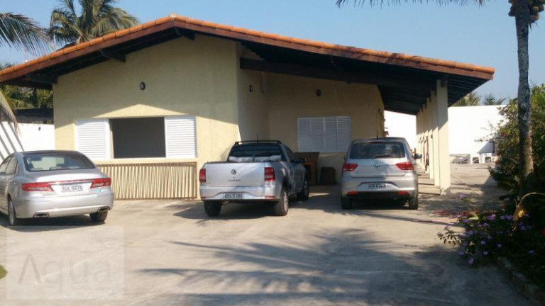 Imagem Casa com 4 Quartos à Venda, 900 m² em Praia Dos Pescadores - Itanhaém Imagem Casa com 4 Quartos à Venda, 900 m² em Praia Dos Pescadores - Itanhaém