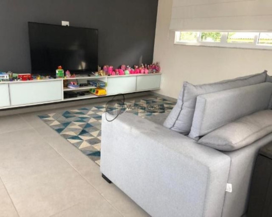 Imagem Imóvel com 2 Quartos à Venda, 175 m² em Santa Rosa - Niterói Imagem Imóvel com 2 Quartos à Venda, 175 m² em Santa Rosa - Niterói