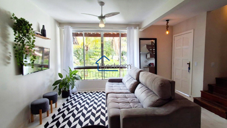 Apartamento com 2 Quartos à Venda, 126 m² em Porto Bracuhy - Angra Dos Reis