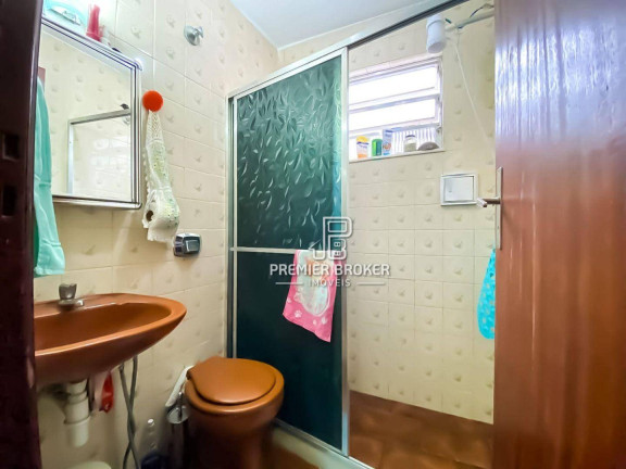 Imagem Casa com 2 Quartos à Venda, 75 m² em São Pedro - Teresópolis Imagem Casa com 2 Quartos à Venda, 75 m² em São Pedro - Teresópolis