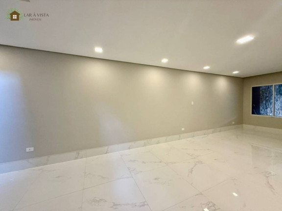 Imagem Sobrado com 4 Quartos à Venda, 280 m² em Vila Matilde - São Paulo