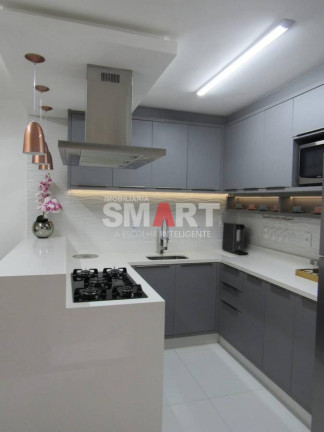 Imagem Casa com 3 Quartos à Venda, 132 m² em Santo Antônio - Jaraguá Do Sul Imagem Casa com 3 Quartos à Venda, 132 m² em Santo Antônio - Jaraguá Do Sul