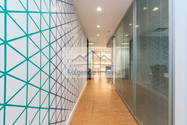 Imagem Imóvel Comercial para Alugar, 260 m² em Vila Olímpia - São Paulo Imagem Imóvel Comercial para Alugar, 260 m² em Vila Olímpia - São Paulo