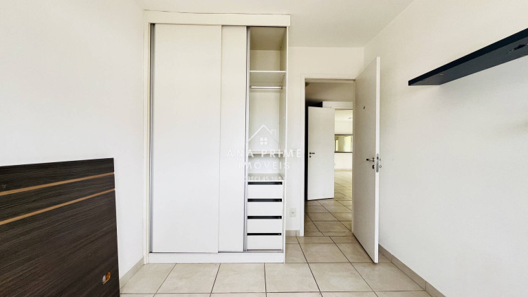 Imagem Apartamento com 3 Quartos à Venda, 143 m² em Parque Residencial Aquarius - São José Dos Campos Imagem Apartamento com 3 Quartos à Venda, 143 m² em Parque Residencial Aquarius - São José Dos Campos