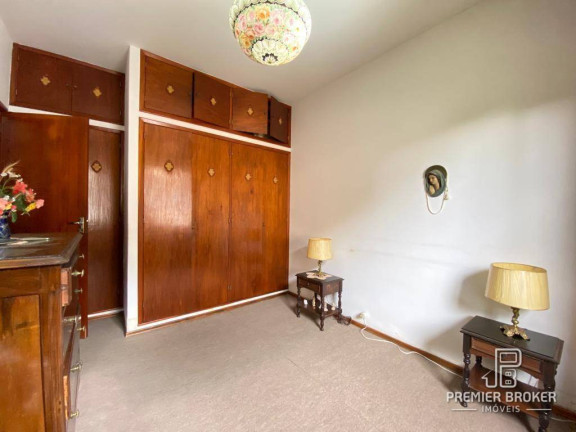 Imagem Casa com 3 Quartos à Venda, 200 m² em Alto - Teresópolis Imagem Casa com 3 Quartos à Venda, 200 m² em Alto - Teresópolis