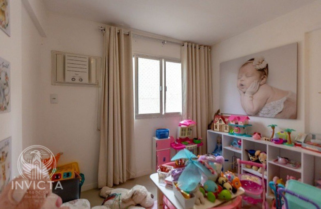 Imagem Apartamento com 3 Quartos à Venda, 110 m² em Pioneiros - Balneário Camboriú