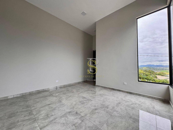 Imagem Casa com 3 Quartos à Venda, 160 m² em Alto Da Floresta Residencial - Bom Jesus Dos Perdões