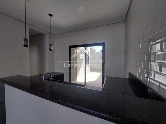 Imagem Casa de Condomínio com 3 Quartos à Venda, 104 m² em Condomínio Villagio Ipanema - Sorocaba Imagem Casa de Condomínio com 3 Quartos à Venda, 104 m² em Condomínio Villagio Ipanema - Sorocaba