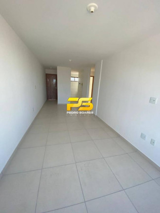 Imagem Apartamento com 3 Quartos à Venda, 72 m² em Miramar - João Pessoa
