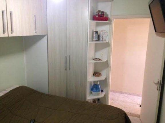 Imagem Apartamento com 2 Quartos à Venda, 70 m² em Parque Boturussu - São Paulo Imagem Apartamento com 2 Quartos à Venda, 70 m² em Parque Boturussu - São Paulo