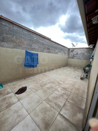 Imagem Casa com 3 Quartos à Venda, 105 m² em Portais (polvilho) - Cajamar Imagem Casa com 3 Quartos à Venda, 105 m² em Portais (polvilho) - Cajamar