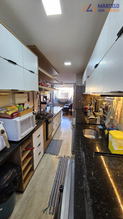 Imagem Apartamento com 3 Quartos à Venda, 68 m² em Boa Vista - Vitória Da Conquista Imagem Apartamento com 3 Quartos à Venda, 68 m² em Boa Vista - Vitória Da Conquista