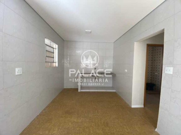 Imagem Imóvel com 3 Quartos à Venda, 124 m² em Alto - Piracicaba Imagem Imóvel com 3 Quartos à Venda, 124 m² em Alto - Piracicaba