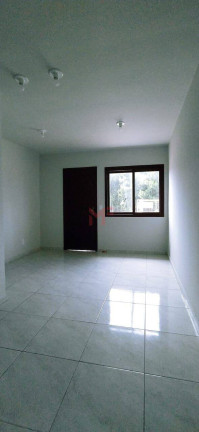 Imagem Casa com 2 Quartos à Venda,  em Capão Da Canoa