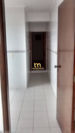 Imagem Apartamento com 1 Quarto à Venda, 45 m² em Tupi - Praia Grande Imagem Apartamento com 1 Quarto à Venda, 45 m² em Tupi - Praia Grande