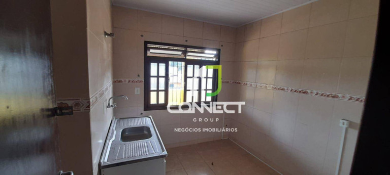 Imagem Casa com 5 Quartos à Venda, 200 m² em Fazenda - Itajaí Imagem Casa com 5 Quartos à Venda, 200 m² em Fazenda - Itajaí