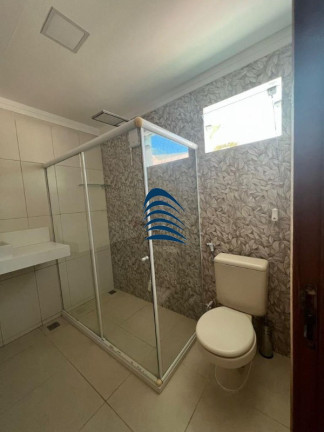 Imagem Imóvel com 1 Quarto à Venda, 46 m² em Barra - Salvador