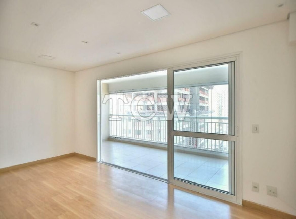 Imagem Apartamento com 3 Quartos à Venda, 127 m² em Alto Do Ipiranga - São Paulo Imagem Apartamento com 3 Quartos à Venda, 127 m² em Alto Do Ipiranga - São Paulo