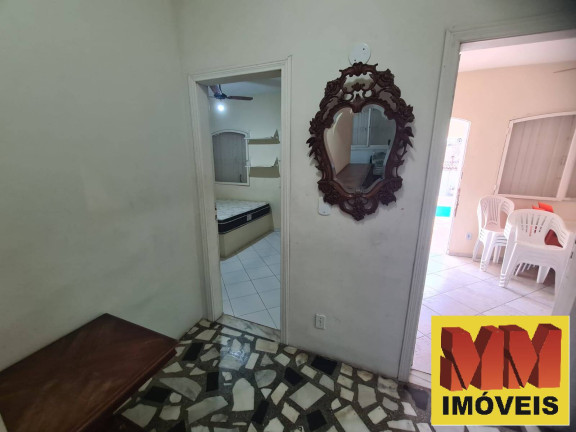 Imagem Casa com 7 Quartos à Venda, 216 m² em Braga - Cabo Frio Imagem Casa com 7 Quartos à Venda, 216 m² em Braga - Cabo Frio