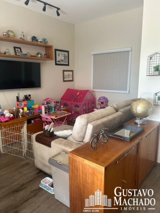 Imagem Imóvel com 2 Quartos à Venda, 110 m² em Morada Da Colina - Volta Redonda