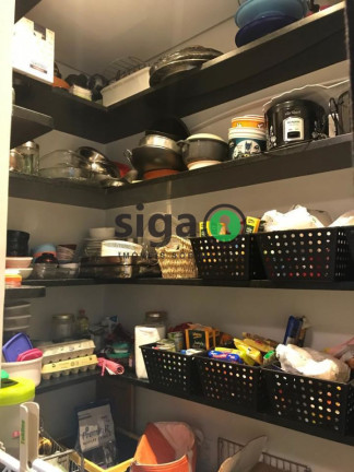 Imagem Apartamento com 2 Quartos à Venda, 160 m² em Morumbi - São Paulo Imagem Apartamento com 2 Quartos à Venda, 160 m² em Morumbi - São Paulo