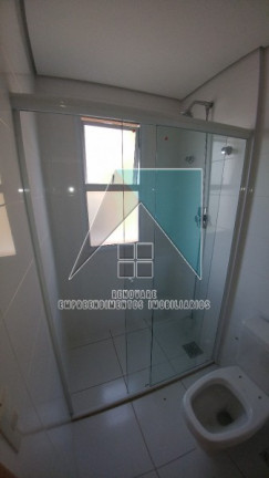 Imagem Apartamento com 3 Quartos para Alugar, 139 m² em Bosque Das Juritis - Ribeirão Preto Imagem Apartamento com 3 Quartos para Alugar, 139 m² em Bosque Das Juritis - Ribeirão Preto