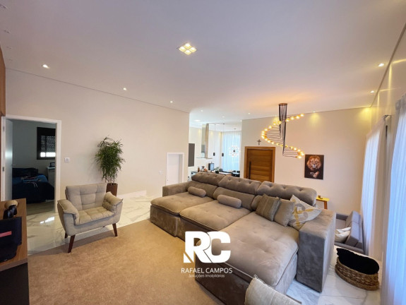 Imagem Casa com 3 Quartos à Venda, 180 m² em Aruã Eco Park - Mogi Das Cruzes Imagem Casa com 3 Quartos à Venda, 180 m² em Aruã Eco Park - Mogi Das Cruzes