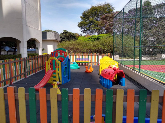 Imagem Apartamento com 3 Quartos à Venda, 82 m² em Vila Santo Estéfano - São Paulo
