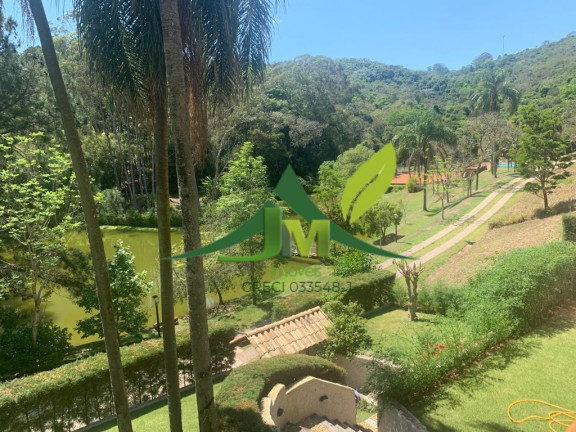 Imagem Casa de Condomínio com 3 Quartos à Venda, 900 m² em Portão - Atibaia Imagem Casa de Condomínio com 3 Quartos à Venda, 900 m² em Portão - Atibaia