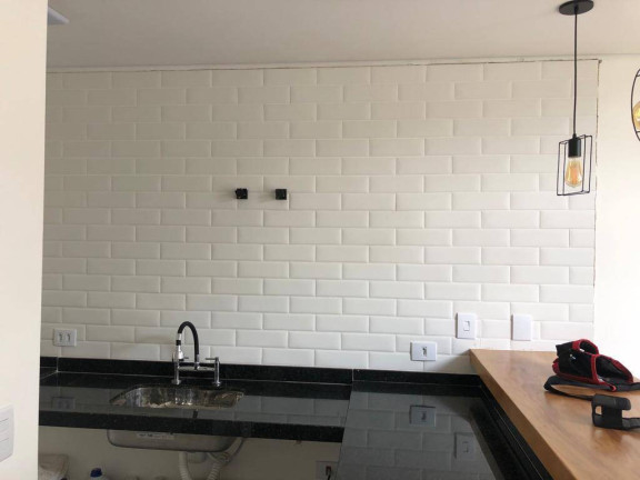 Imagem Sobrado com 2 Quartos à Venda, 200 m² em Jardim Dos Pinheiros - Atibaia