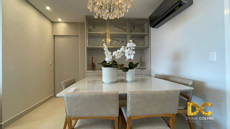 Imagem Apartamento à Venda, 139 m² em Santa Rosa - Cuiabá Imagem Apartamento à Venda, 139 m² em Santa Rosa - Cuiabá