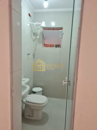 Imagem Casa com 3 Quartos à Venda, 137 m² em Demarchi - São Bernardo Do Campo